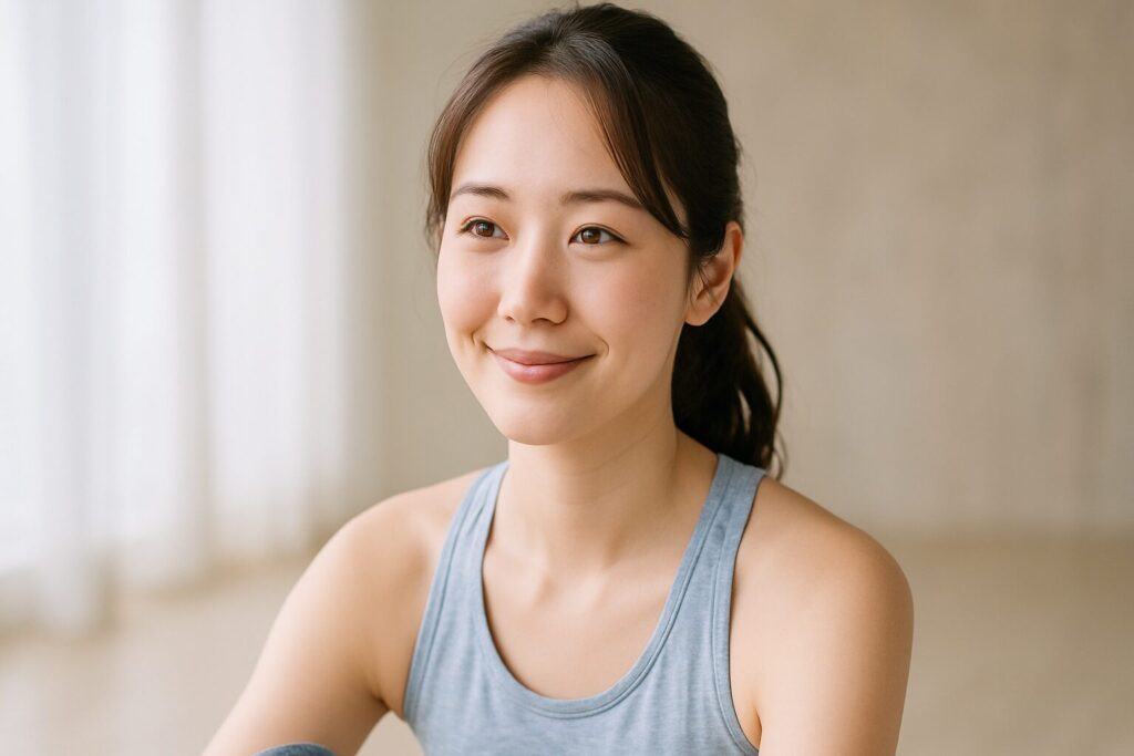 こんな人におすすめ
