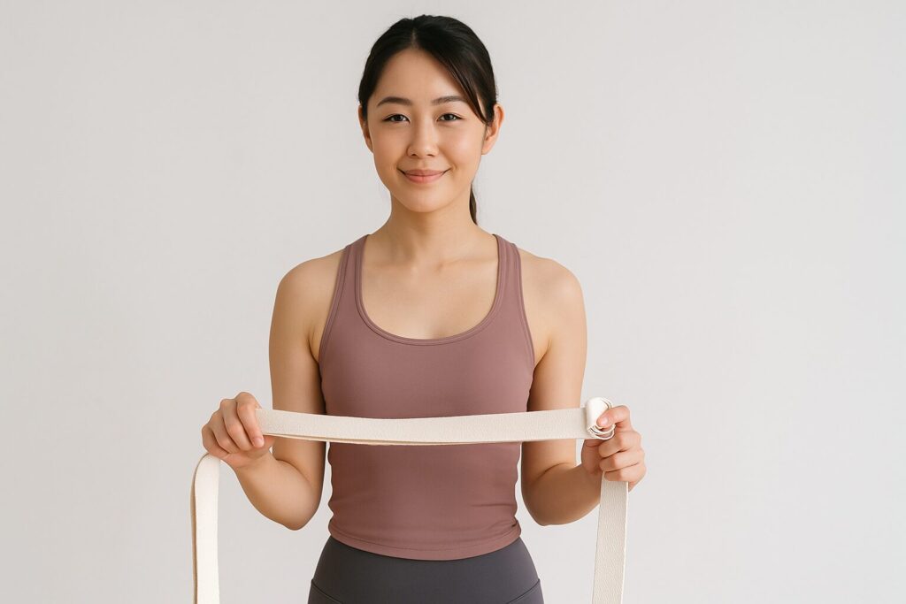 おすすめ商品を紹介