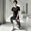 お得に買う！韓国でゼクシィミックスを安く購入する方法【明洞・免税情報】
