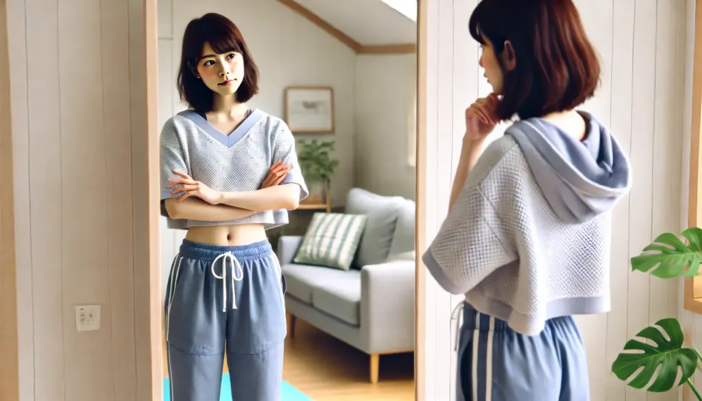 2ヶ月での効果を正しく理解する