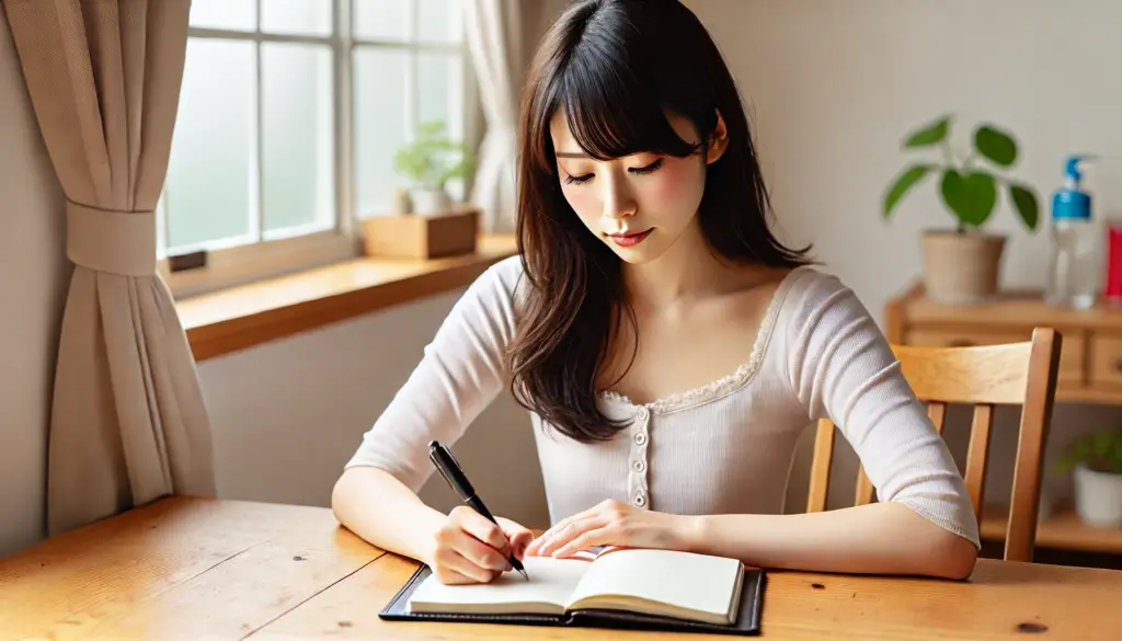 2ヶ月の成果の目安はどれくらい？