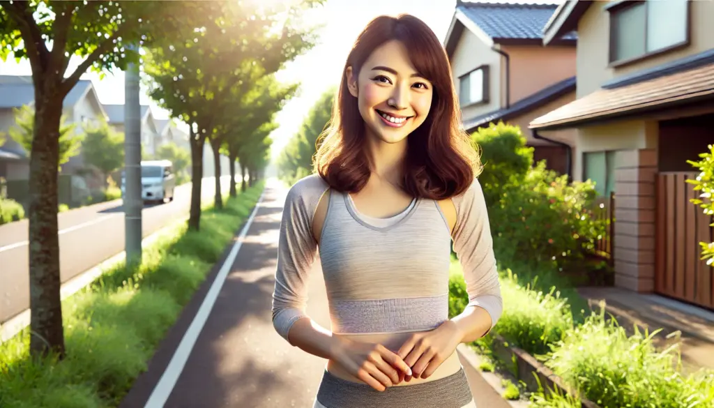 本気で成功するための心構え