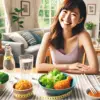 ダイエット中でもケンタッキーを太らずに楽しむ正しい食べ方