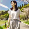 ウォーキングで脚やせを成功させる歩き方と注意点