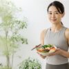 ダイエットのやり方わからないを解決！健康的に痩せる方法