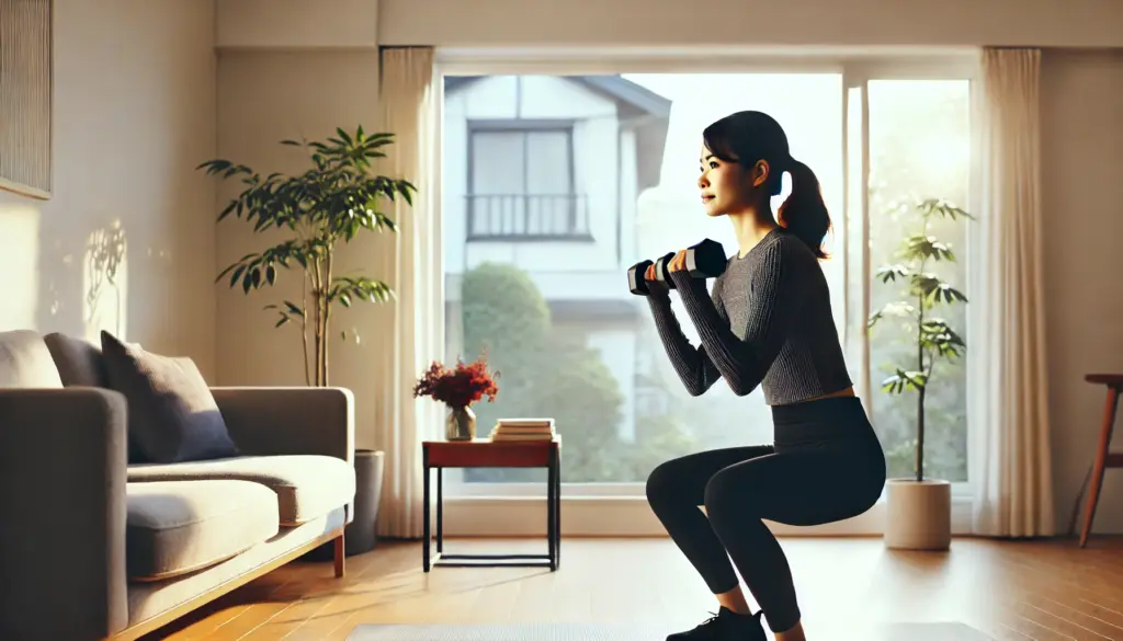 成功体験を積み重ねる重要性