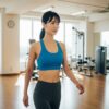 FITTERIA(フィッテリア)の口コミ・評判は？料金や効果を解説