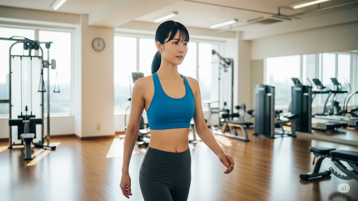 FITTERIA(フィッテリア)の口コミ・評判は？料金や効果を解説