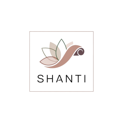 Shanti Yoga Life