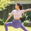 YOMOMENTは怪しい？口コミと評判・届かない噂の真相