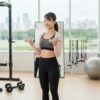 パーソナルジム週1回の効果は？痩せない理由と成功の秘訣