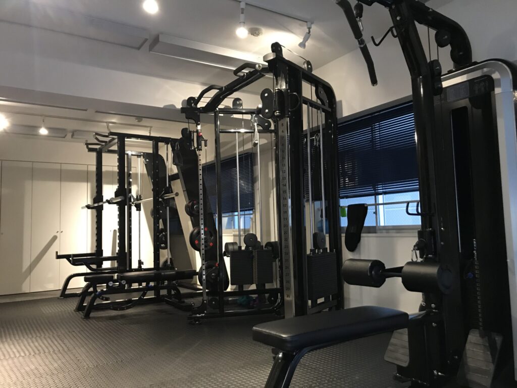 初心者におすすめの体験コース